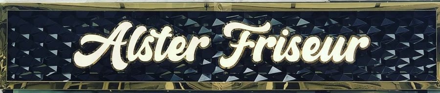 Alster Friseur